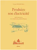 Produire son électricité image