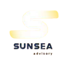 SunSea Advisory logo