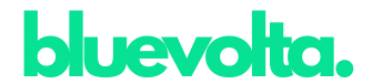 Bluevolta